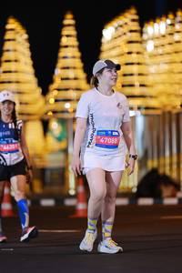 BIB: 
                            <button type="button" onclick="openModal(23501490)" class="btn btn-primary btn-sm float-right btn-popup" data-toggle="modal" data-target=".modal-high-quality">
                        <i class="fas fa-shopping-cart"></i> Add to Cart
                    </button>
                                            <button type="button" onclick="isThisMe(23501490, true)" class="btn btn-success btn-sm float-right btn-popup btn-isme hidden" data-toggle="tooltip" data-placement="bottom" title="นี่คือรูปของคุณใช่ไหม คลิกที่นี่เพื่อเอาเข้าอัลบั้ม">
                        <i class="fas fa-plus"></i> Add to album
                    </button>
                    <button type="button" onclick="isThisMe(23501490, false)" class="btn btn-warning btn-sm float-right btn-popup btn-isnotme hidden">
                        <i class="fas fa-ban"></i> Remove from album
                    </button>